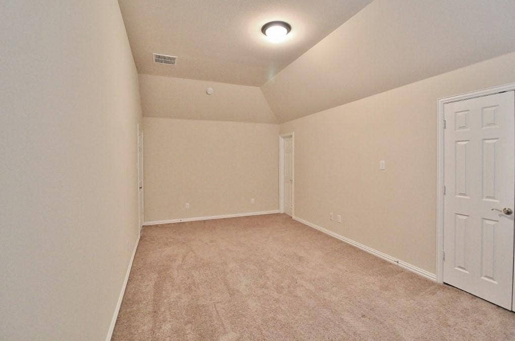 110 White Oak Lane, Red Oak, TX 75154 110 White Oak Lane, Red Oak, TX 75154