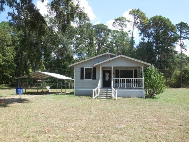 Property photo for 6791 Greenway Avenue, Shreveport, LA