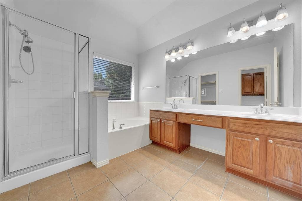 2309 Trickling Creek Drive, Garland, TX 75041 2309 Trickling Creek Drive, Garland, TX 75041