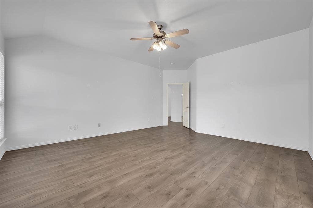 2309 Trickling Creek Drive, Garland, TX 75041 2309 Trickling Creek Drive, Garland, TX 75041