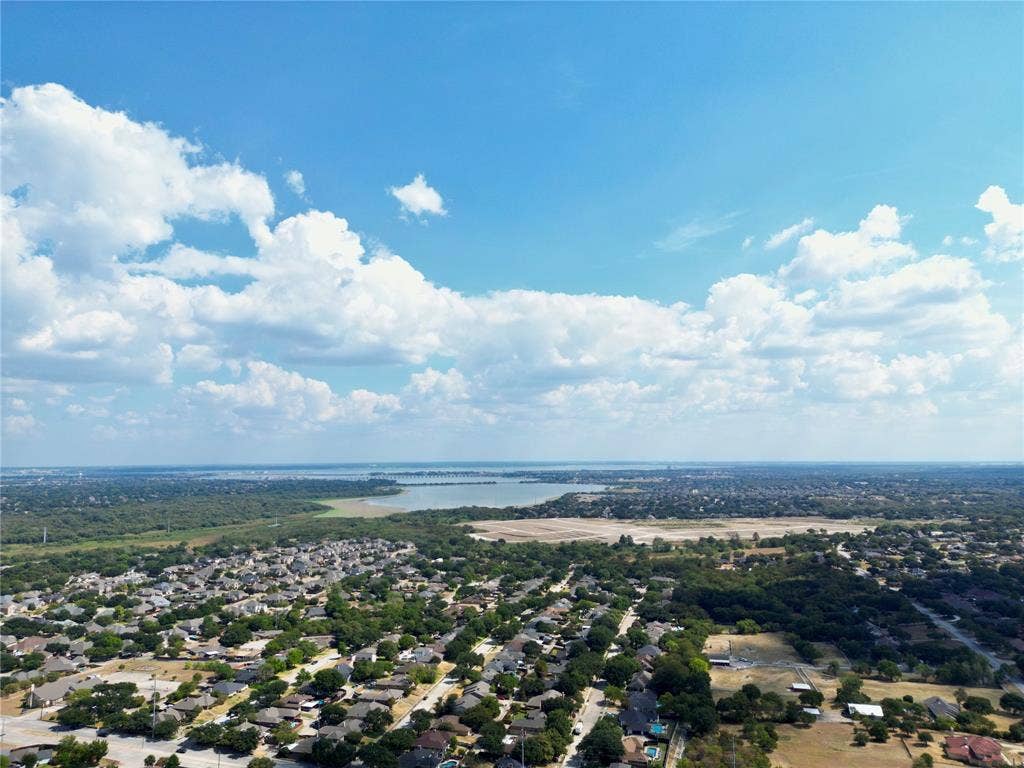 2309 Trickling Creek Drive, Garland, TX 75041 2309 Trickling Creek Drive, Garland, TX 75041