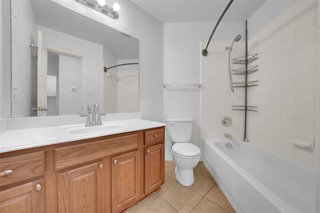 2309 Trickling Creek Drive, Garland, TX 75041 2309 Trickling Creek Drive, Garland, TX 75041