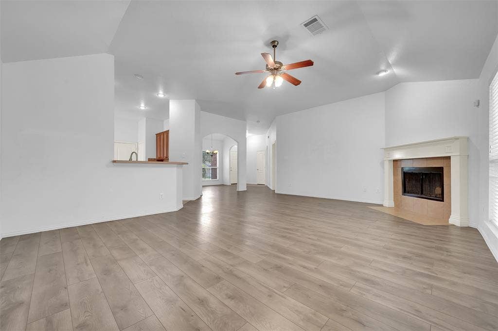 2309 Trickling Creek Drive, Garland, TX 75041 2309 Trickling Creek Drive, Garland, TX 75041