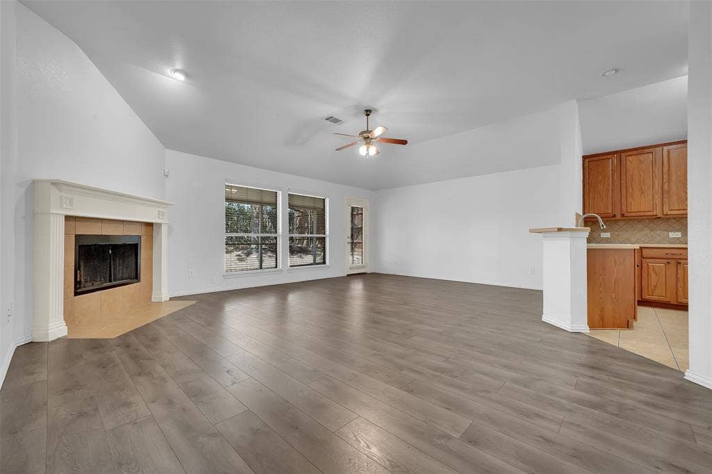 2309 Trickling Creek Drive, Garland, TX 75041 2309 Trickling Creek Drive, Garland, TX 75041