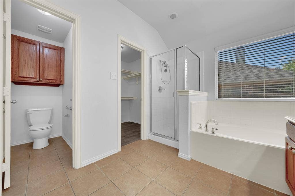 2309 Trickling Creek Drive, Garland, TX 75041 2309 Trickling Creek Drive, Garland, TX 75041