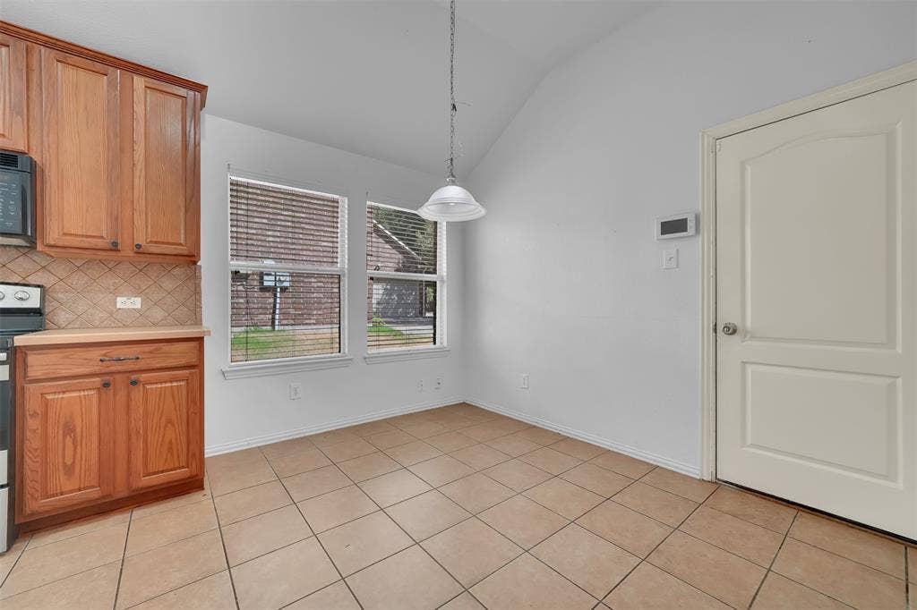 2309 Trickling Creek Drive, Garland, TX 75041 2309 Trickling Creek Drive, Garland, TX 75041