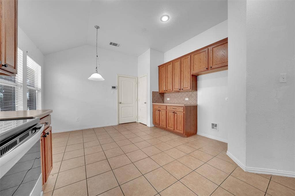 2309 Trickling Creek Drive, Garland, TX 75041 2309 Trickling Creek Drive, Garland, TX 75041