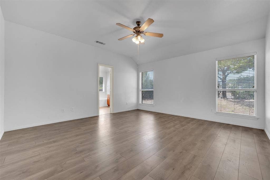 2309 Trickling Creek Drive, Garland, TX 75041 2309 Trickling Creek Drive, Garland, TX 75041