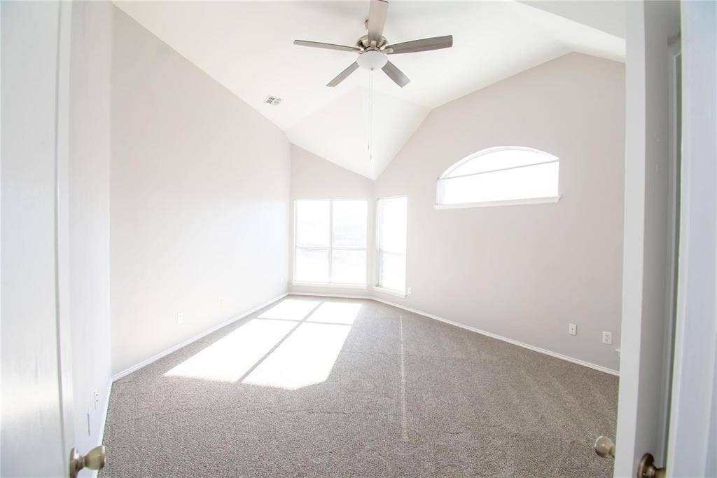 4576 Postbridge Drive, Plano, TX 75024 4576 Postbridge Drive, Plano, TX 75024