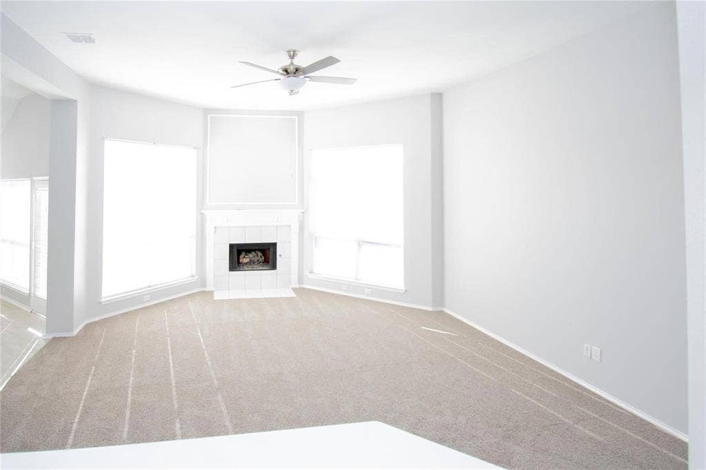 4576 Postbridge Drive, Plano, TX 75024 4576 Postbridge Drive, Plano, TX 75024