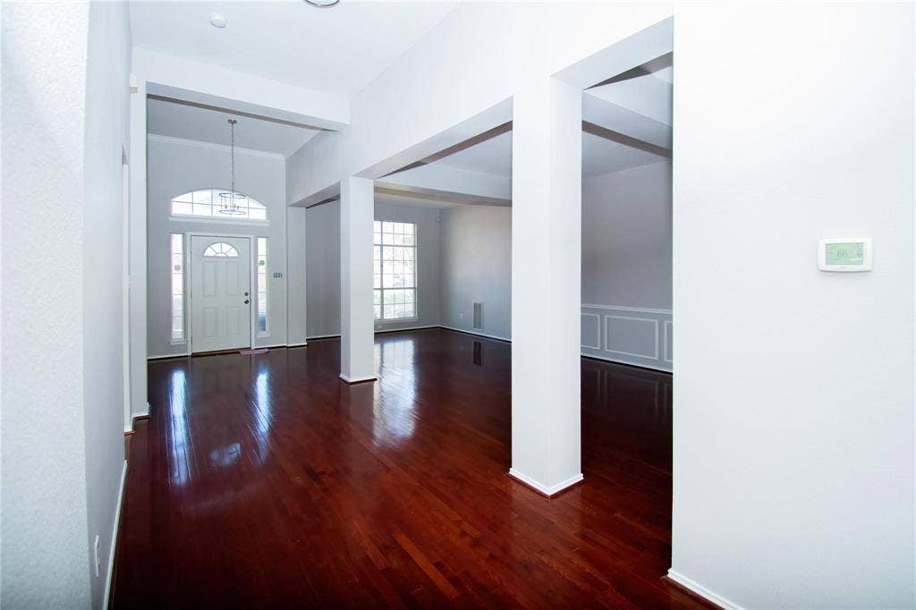 4576 Postbridge Drive, Plano, TX 75024 4576 Postbridge Drive, Plano, TX 75024
