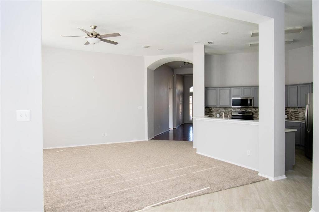 4576 Postbridge Drive, Plano, TX 75024 4576 Postbridge Drive, Plano, TX 75024