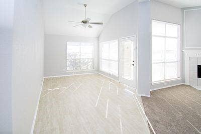 4576 Postbridge Drive, Plano, TX 75024 4576 Postbridge Drive, Plano, TX 75024