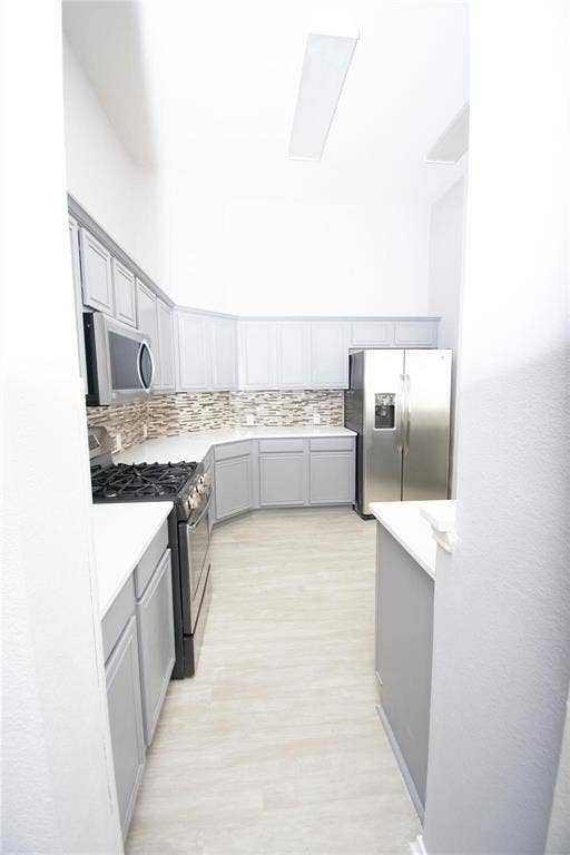 4576 Postbridge Drive, Plano, TX 75024 4576 Postbridge Drive, Plano, TX 75024