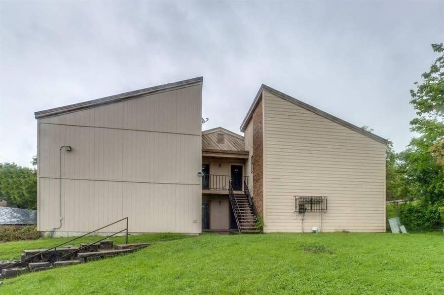 Property photo for 8110 Skillman Street, #2019, Dallas, TX