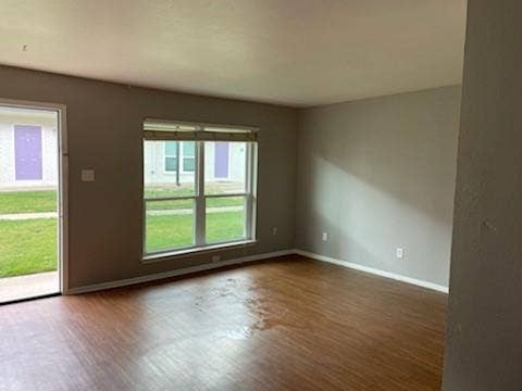 2200 W Lowden Street, #22, Fort Worth, TX 76110 Additional content