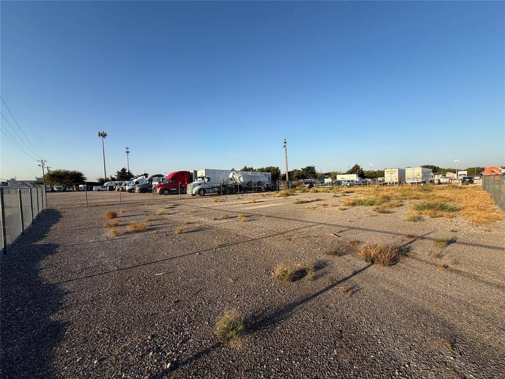 TBD Ruby Avenue, Midlothian, TX 76065 TBD Ruby Avenue, Midlothian, TX 76065