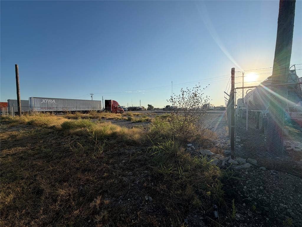 TBD Ruby Avenue, Midlothian, TX 76065 TBD Ruby Avenue, Midlothian, TX 76065