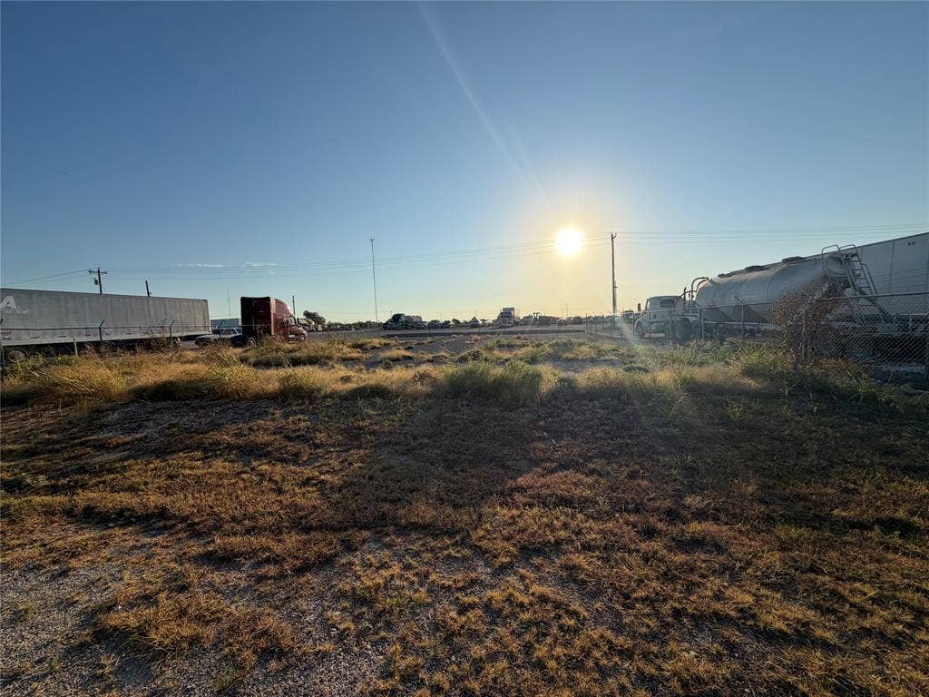 TBD Ruby Avenue, Midlothian, TX 76065 TBD Ruby Avenue, Midlothian, TX 76065
