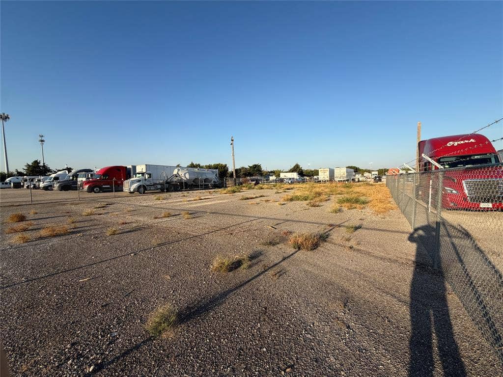TBD Ruby Avenue, Midlothian, TX 76065 TBD Ruby Avenue, Midlothian, TX 76065