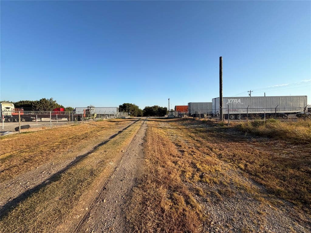 TBD Ruby Avenue, Midlothian, TX 76065 TBD Ruby Avenue, Midlothian, TX 76065