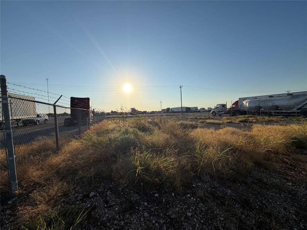 TBD Ruby Avenue, Midlothian, TX 76065 TBD Ruby Avenue, Midlothian, TX 76065