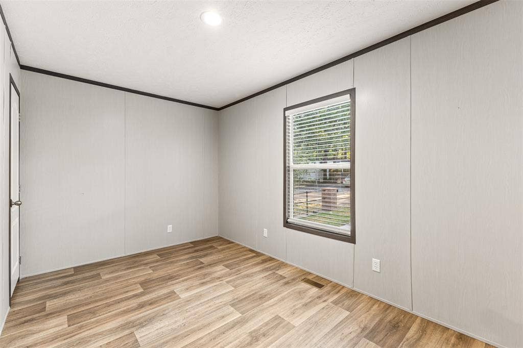 140 Southlake Drive, Mabank, TX 75156 140 Southlake Drive, Mabank, TX 75156