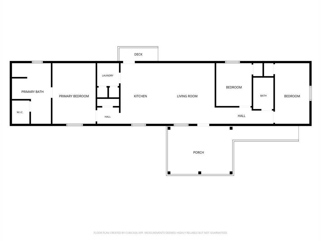 140 Southlake Drive, Mabank, TX 75156 140 Southlake Drive, Mabank, TX 75156
