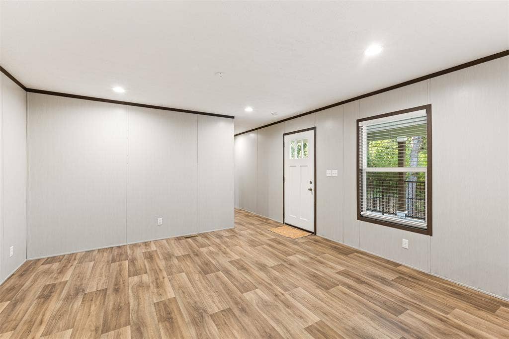 140 Southlake Drive, Mabank, TX 75156 140 Southlake Drive, Mabank, TX 75156