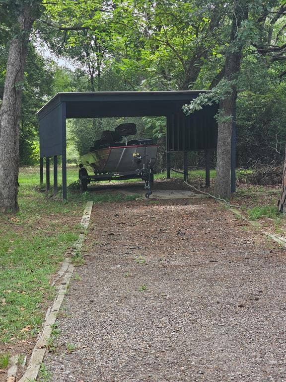 6415 Athens Fish & Game, Athens, TX 75752 6415 Athens Fish & Game, Athens, TX 75752