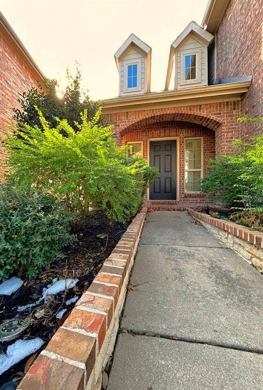 Property photo for 10637 Bolivar Drive, McKinney, TX