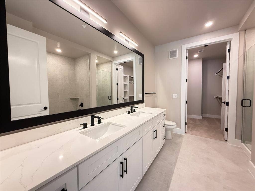 3255 Carlisle Street, #2106, Dallas, TX 75204 3255 Carlisle Street, #2106, Dallas, TX 75204