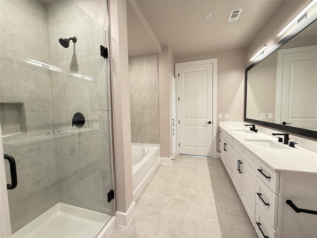 3255 Carlisle Street, #2106, Dallas, TX 75204 3255 Carlisle Street, #2106, Dallas, TX 75204