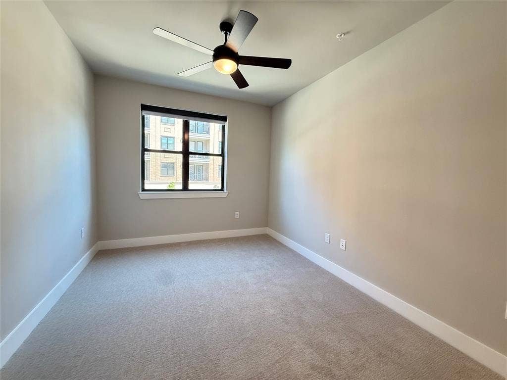 3255 Carlisle Street, #2106, Dallas, TX 75204 3255 Carlisle Street, #2106, Dallas, TX 75204