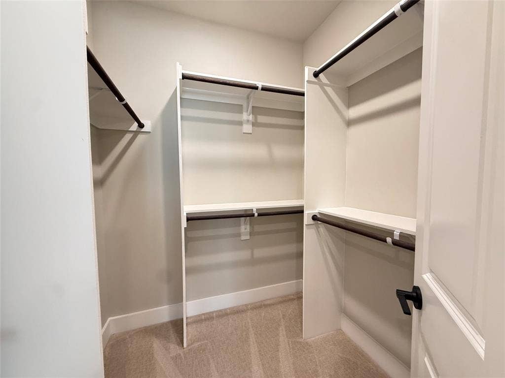 3255 Carlisle Street, #2106, Dallas, TX 75204 3255 Carlisle Street, #2106, Dallas, TX 75204