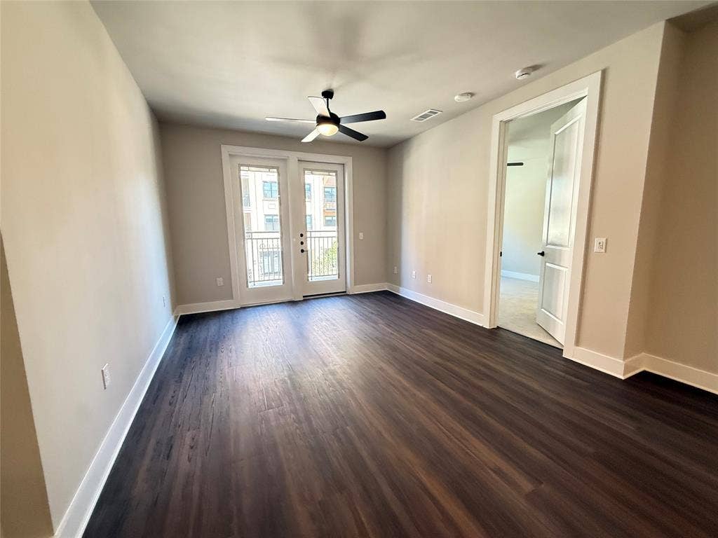 3255 Carlisle Street, #2106, Dallas, TX 75204 3255 Carlisle Street, #2106, Dallas, TX 75204