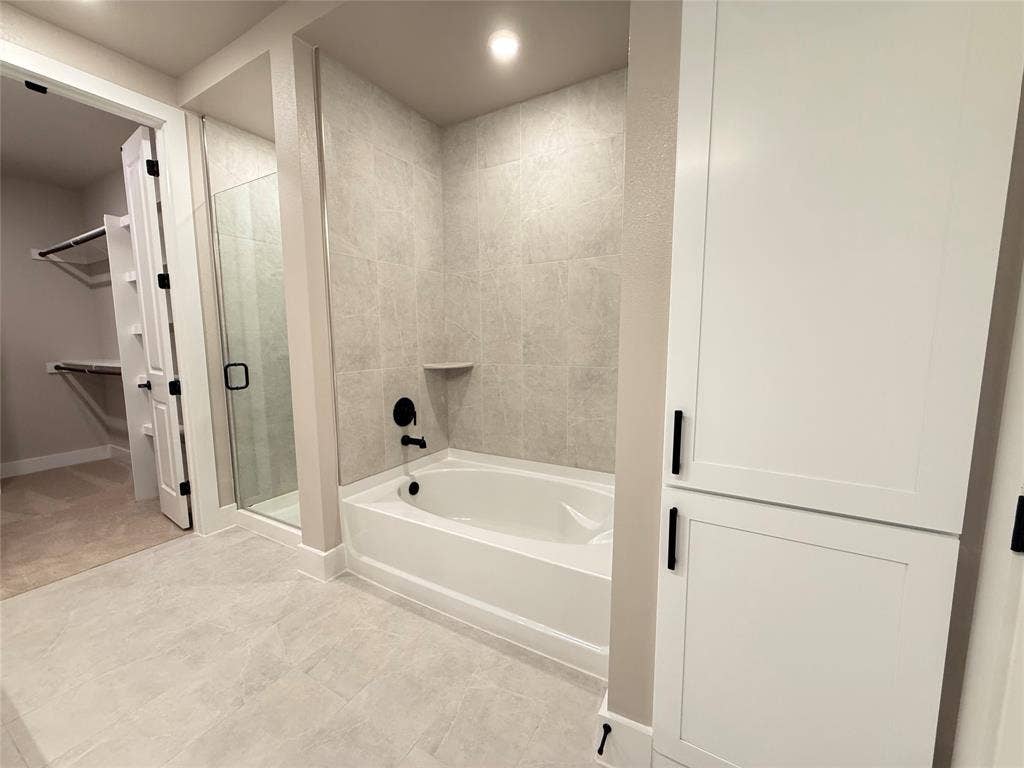 3255 Carlisle Street, #2106, Dallas, TX 75204 3255 Carlisle Street, #2106, Dallas, TX 75204