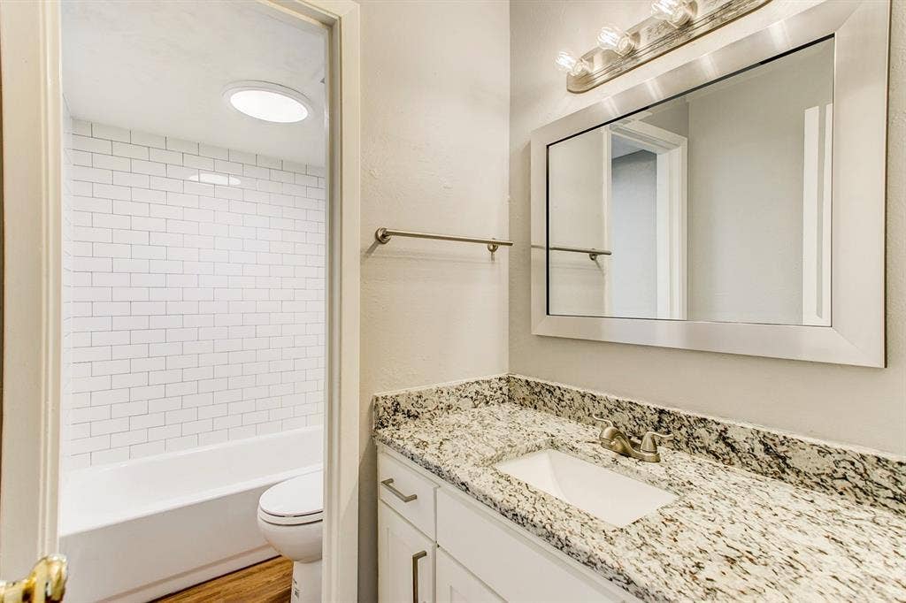 2200 W Lowden Street, #13, Fort Worth, TX 76110 2200 W Lowden Street, #13, Fort Worth, TX 76110