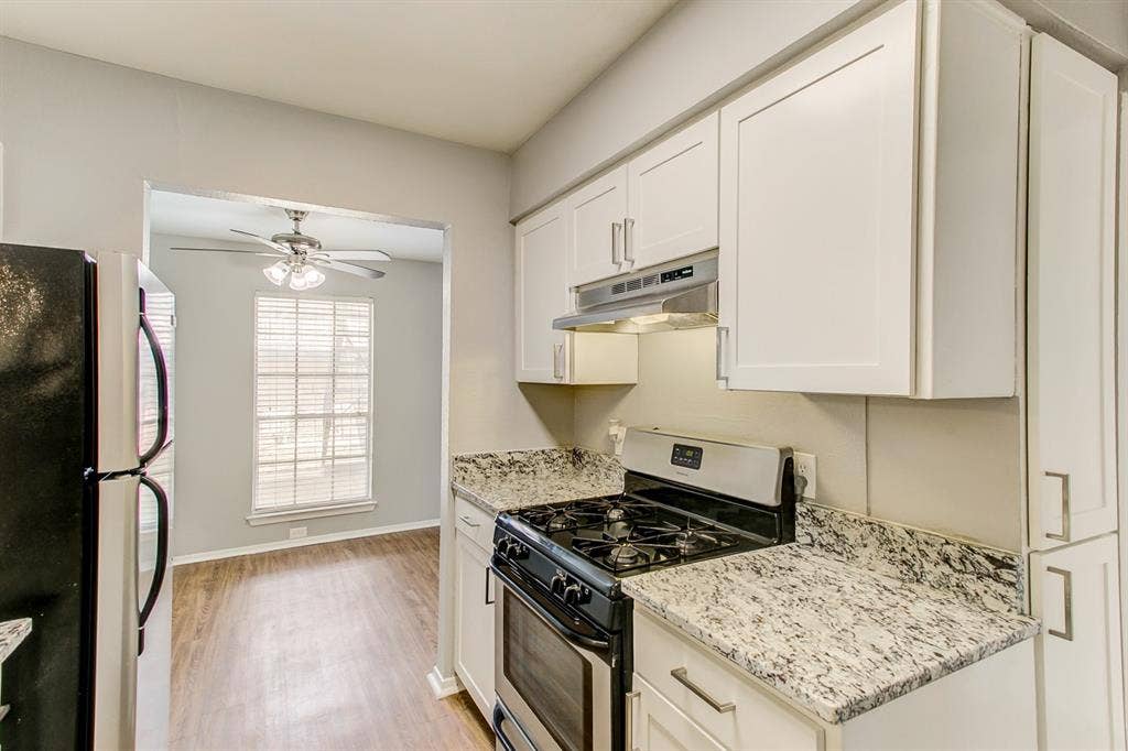 2200 W Lowden Street, #13, Fort Worth, TX 76110 2200 W Lowden Street, #13, Fort Worth, TX 76110