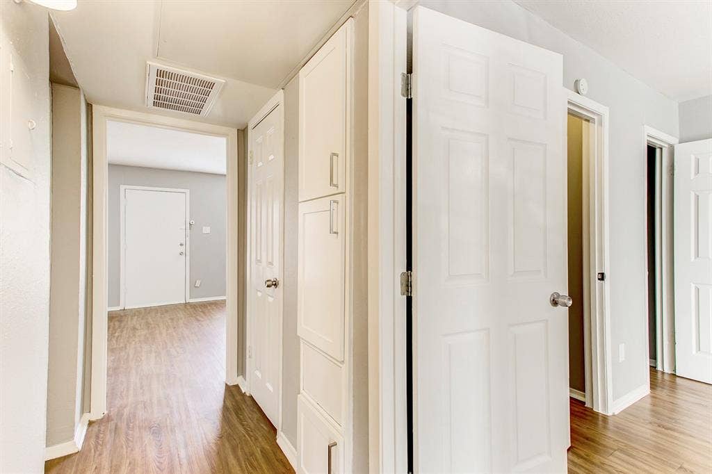 2200 W Lowden Street, #13, Fort Worth, TX 76110 2200 W Lowden Street, #13, Fort Worth, TX 76110