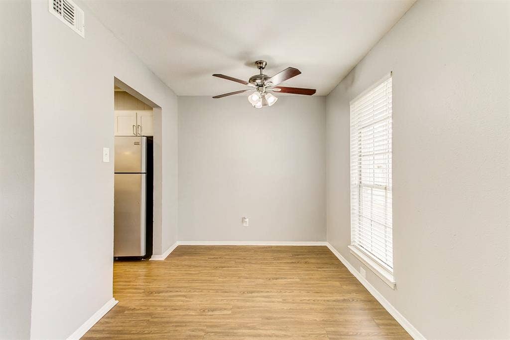 2200 W Lowden Street, #13, Fort Worth, TX 76110 2200 W Lowden Street, #13, Fort Worth, TX 76110