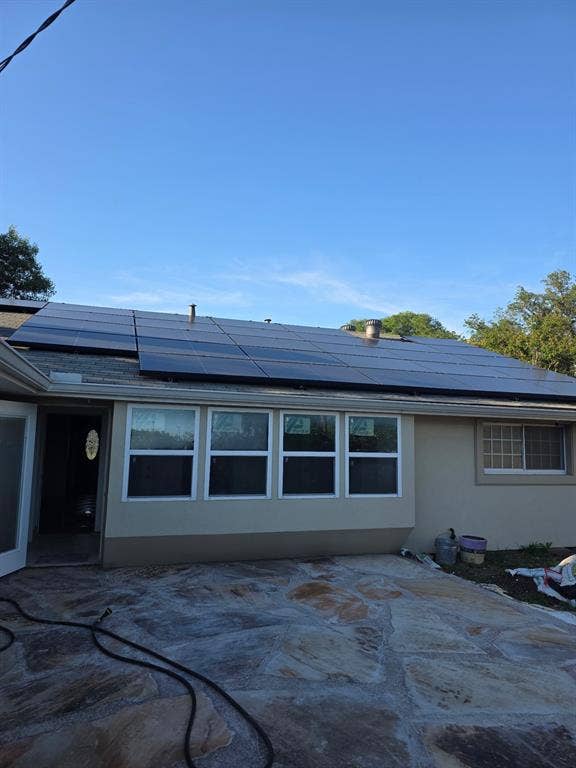 1608 University Drive, Richardson, TX 75081 1608 University Drive, Richardson, TX 75081