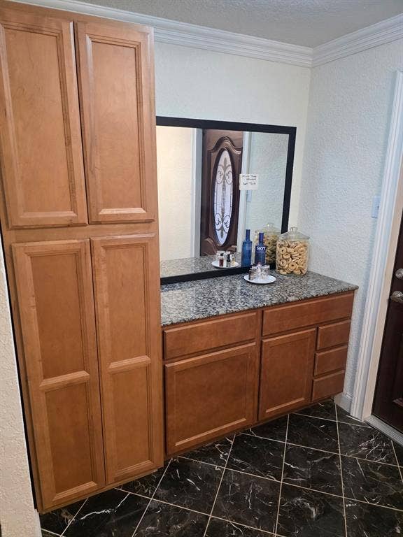 1608 University Drive, Richardson, TX 75081 1608 University Drive, Richardson, TX 75081