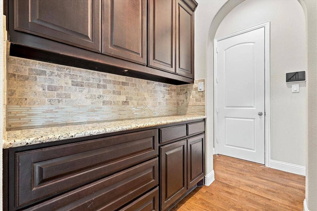 4832 Toledo Bend Drive, Frisco, TX 75033
