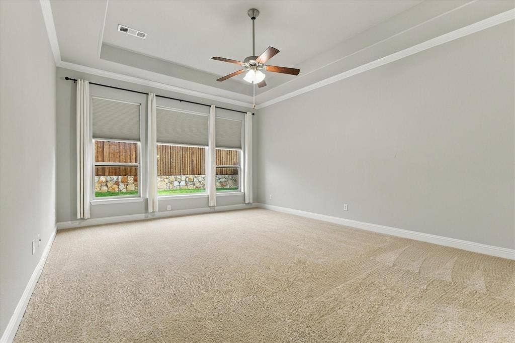 4832 Toledo Bend Drive, Frisco, TX 75033