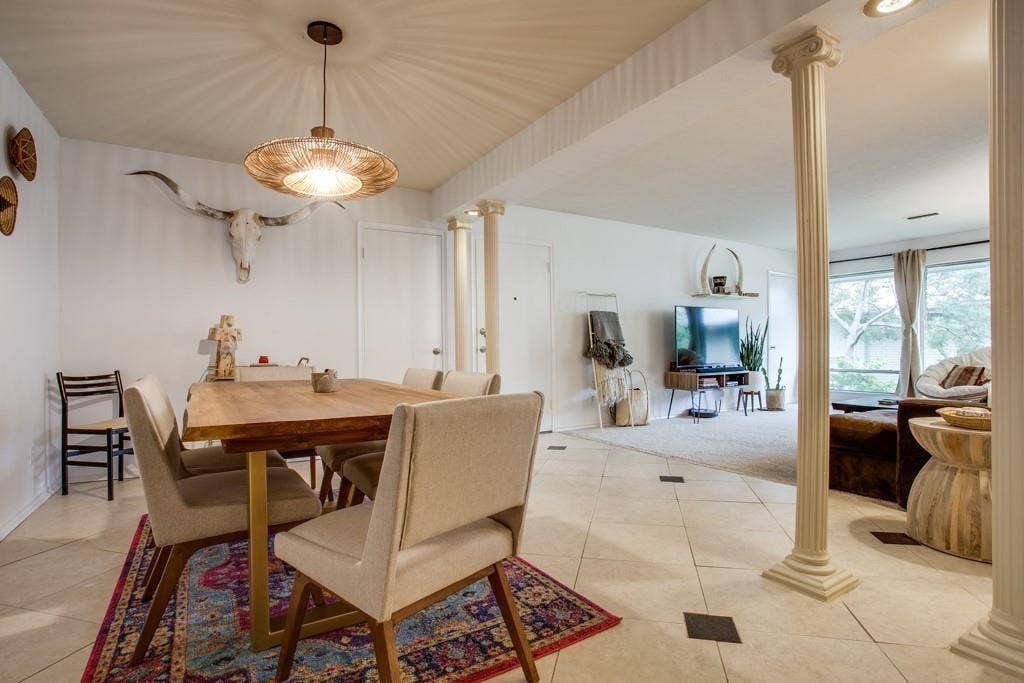 6345 Diamond Head Circle, #C, Dallas, TX 75225