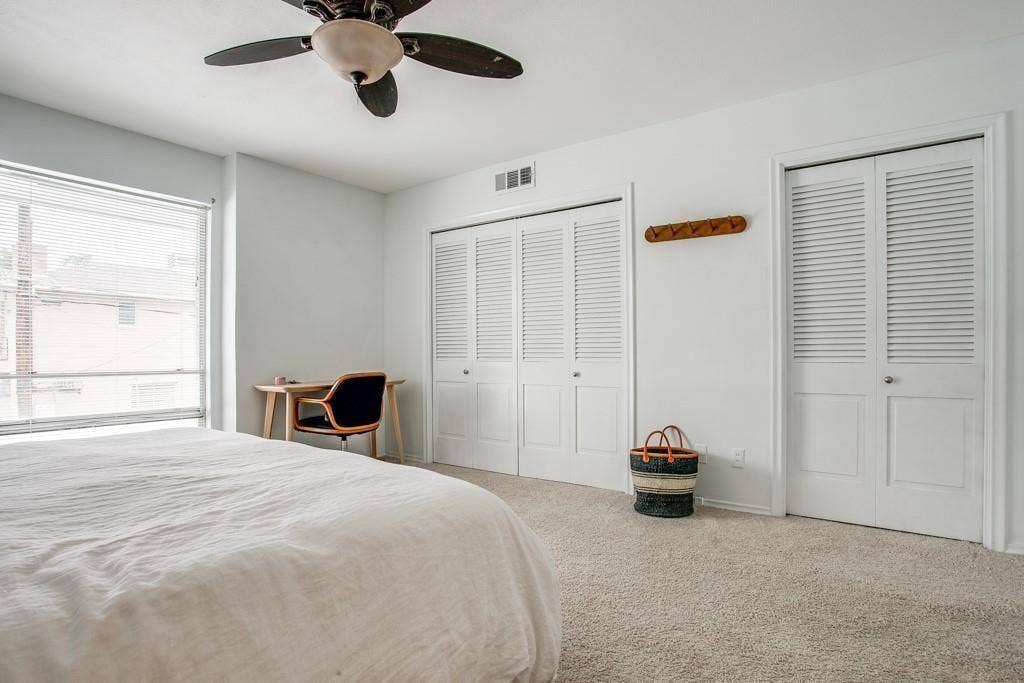 6345 Diamond Head Circle, #C, Dallas, TX 75225