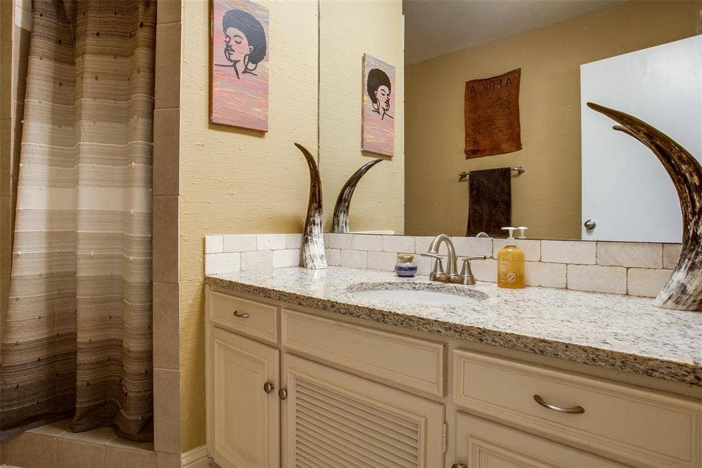 6345 Diamond Head Circle, #C, Dallas, TX 75225