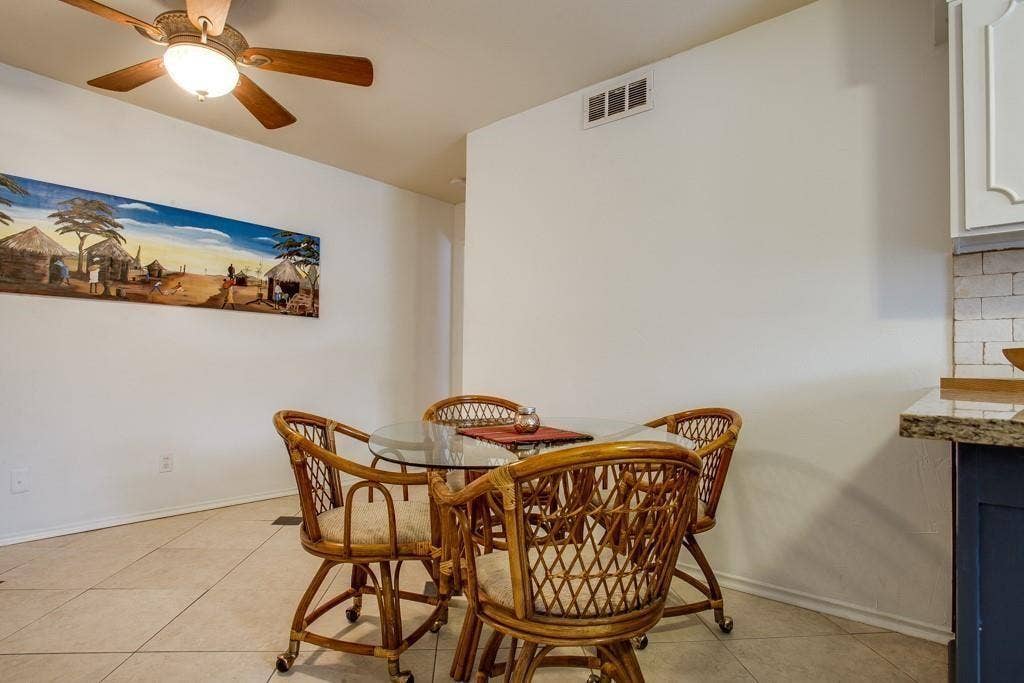 6345 Diamond Head Circle, #C, Dallas, TX 75225