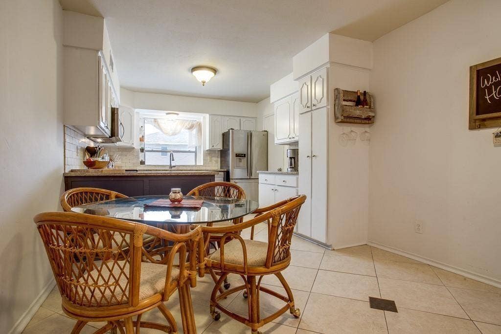 6345 Diamond Head Circle, #C, Dallas, TX 75225